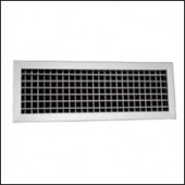 Supply Grilles